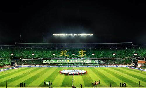 1612146044061092432.jpg bj.jpg