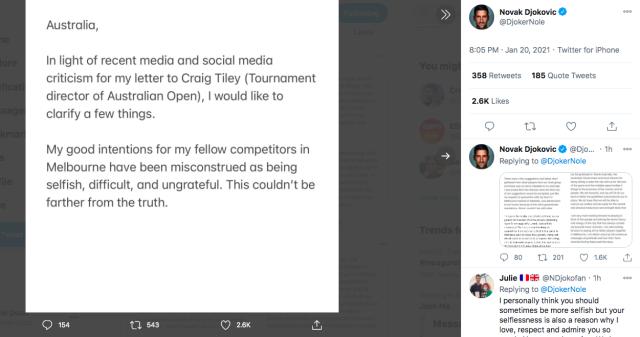 1611149643890097833.png 屏幕快照 2021-01-20 下午9.33.31.png