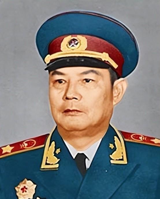 九游体育-1984年叶剑英病危，追悼会花圈已备好，35岁才当医生的钟南山凭什么临危受命救回元帅？